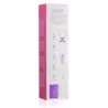My Magic Wand Vibromasseur My magic Wand- Tête 58mm Rose